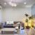 For Sales : Bypass road, The Base Uptown, 1 Bedroom 1 Bathroom, 6th flr.